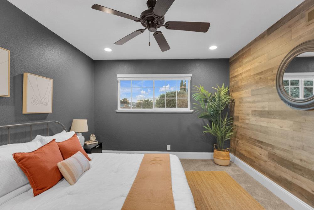 Detail Gallery Image 39 of 67 For 6136 Dunn Ave, San Jose,  CA 95123 - 4 Beds | 3 Baths