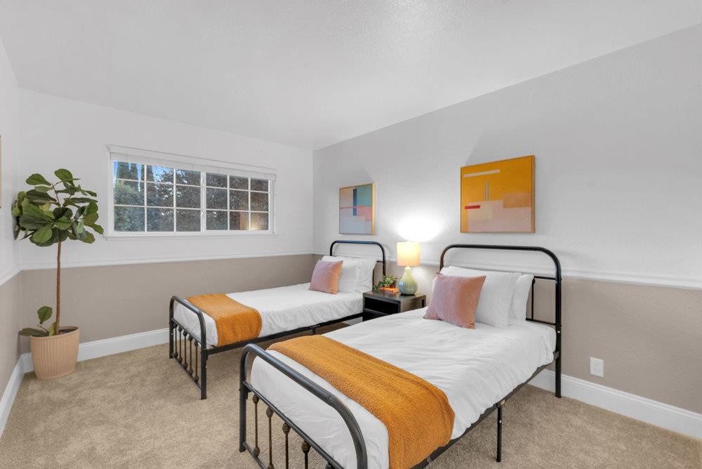 Detail Gallery Image 40 of 67 For 6136 Dunn Ave, San Jose,  CA 95123 - 4 Beds | 3 Baths