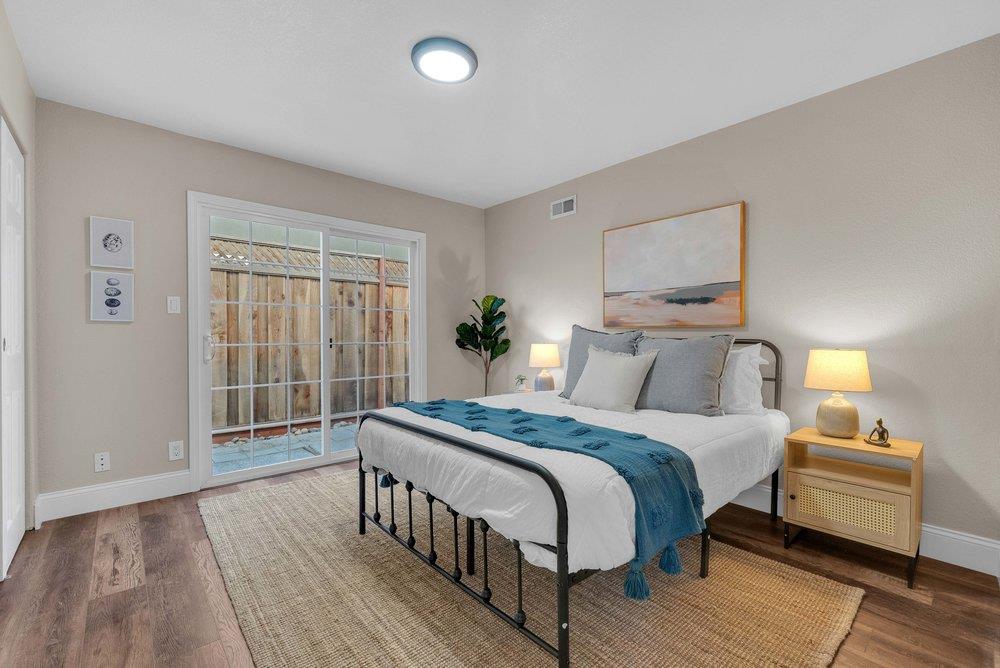 Detail Gallery Image 42 of 67 For 6136 Dunn Ave, San Jose,  CA 95123 - 4 Beds | 3 Baths