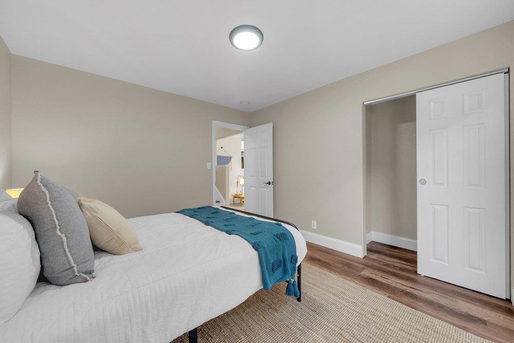 Detail Gallery Image 43 of 67 For 6136 Dunn Ave, San Jose,  CA 95123 - 4 Beds | 3 Baths