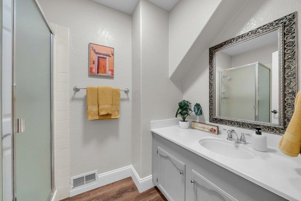 Detail Gallery Image 44 of 67 For 6136 Dunn Ave, San Jose,  CA 95123 - 4 Beds | 3 Baths