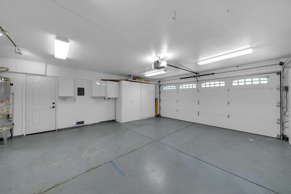 Detail Gallery Image 45 of 67 For 6136 Dunn Ave, San Jose,  CA 95123 - 4 Beds | 3 Baths