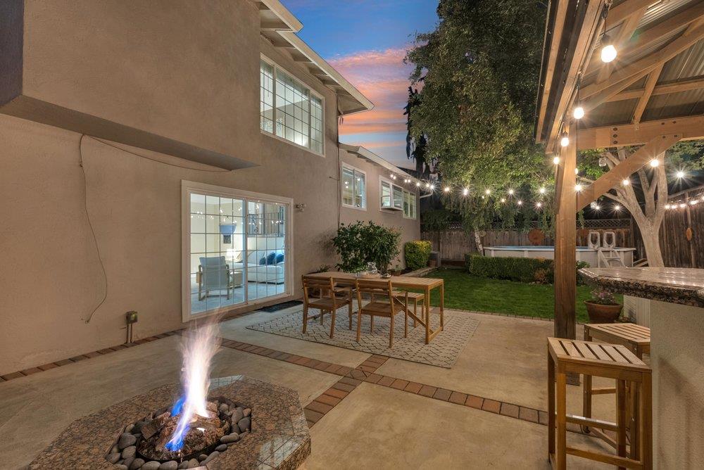 Detail Gallery Image 47 of 67 For 6136 Dunn Ave, San Jose,  CA 95123 - 4 Beds | 3 Baths