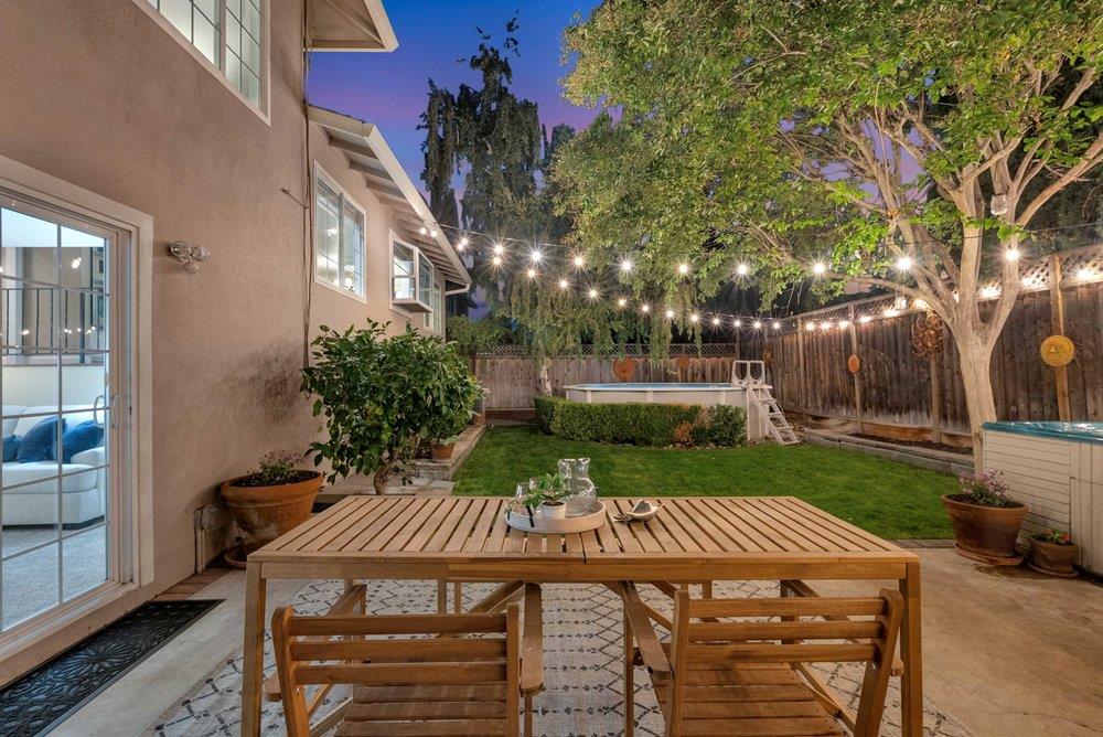 Detail Gallery Image 48 of 67 For 6136 Dunn Ave, San Jose,  CA 95123 - 4 Beds | 3 Baths