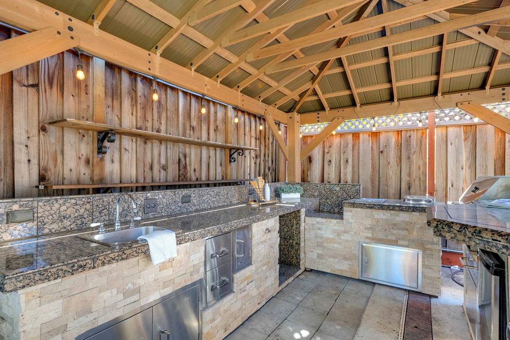 Detail Gallery Image 52 of 67 For 6136 Dunn Ave, San Jose,  CA 95123 - 4 Beds | 3 Baths