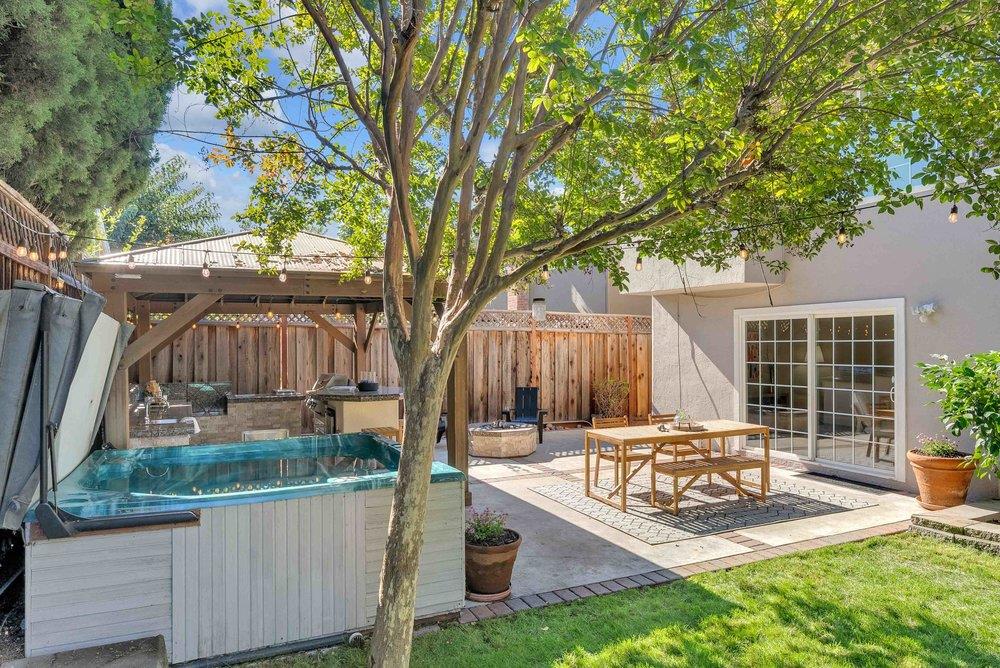 Detail Gallery Image 57 of 67 For 6136 Dunn Ave, San Jose,  CA 95123 - 4 Beds | 3 Baths