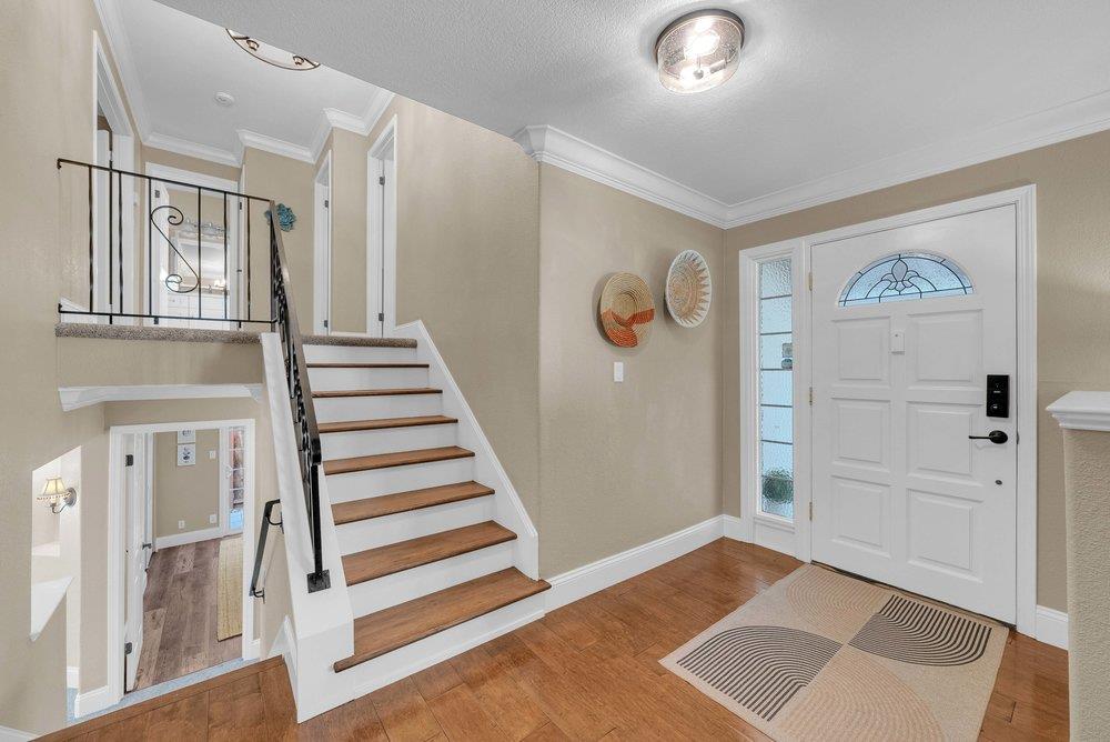 Detail Gallery Image 6 of 67 For 6136 Dunn Ave, San Jose,  CA 95123 - 4 Beds | 3 Baths