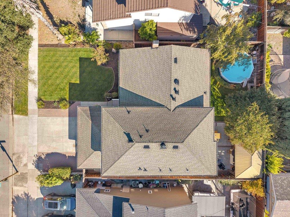 Detail Gallery Image 61 of 67 For 6136 Dunn Ave, San Jose,  CA 95123 - 4 Beds | 3 Baths