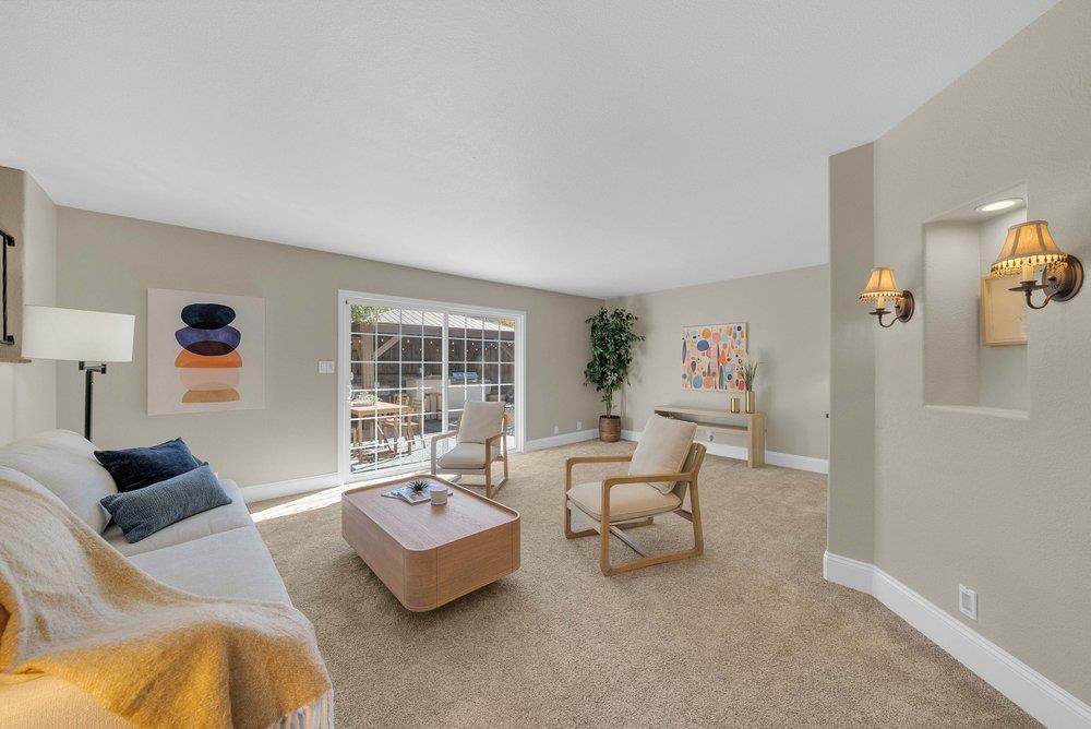 Detail Gallery Image 7 of 67 For 6136 Dunn Ave, San Jose,  CA 95123 - 4 Beds | 3 Baths