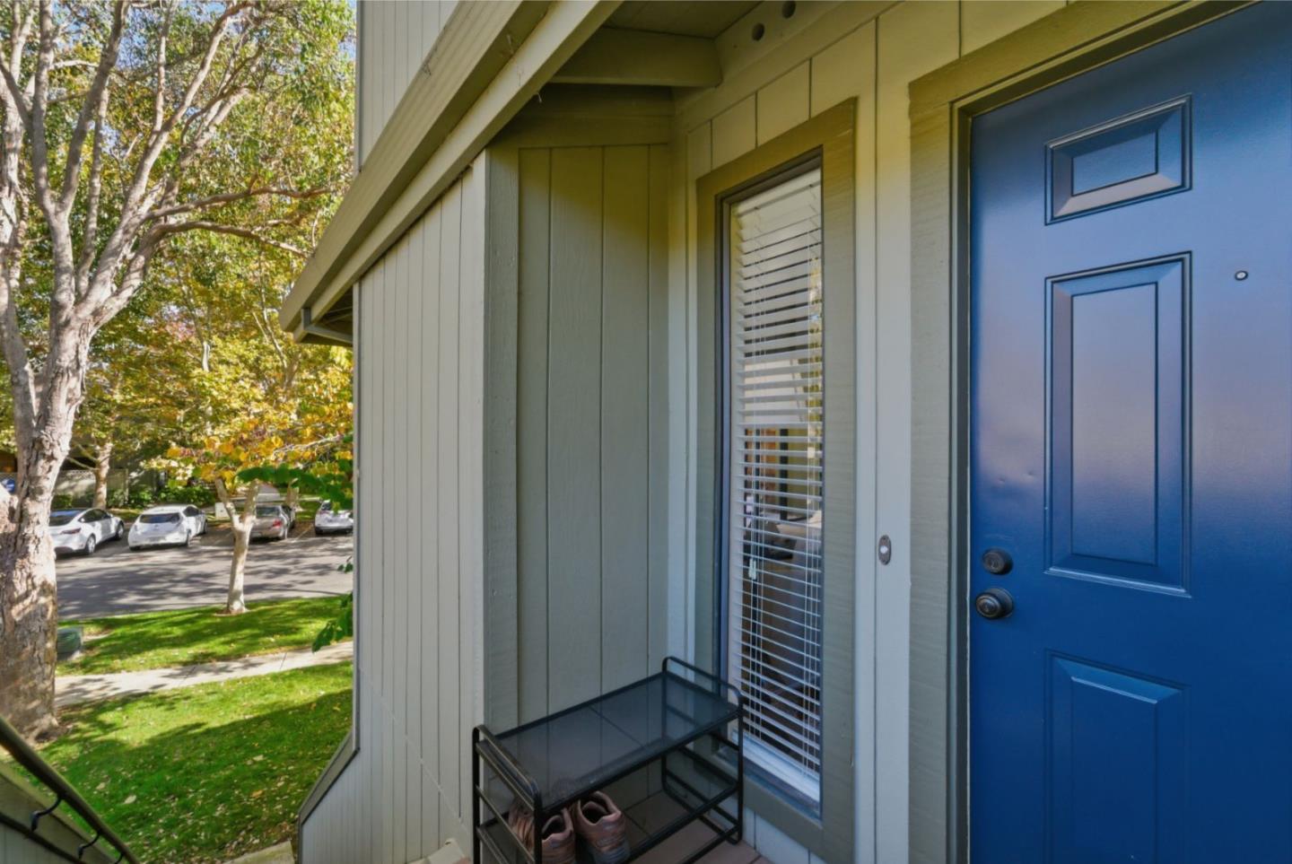 Detail Gallery Image 16 of 28 For 1913 La Terrace Cir, San Jose,  CA 95123 - 2 Beds | 2 Baths