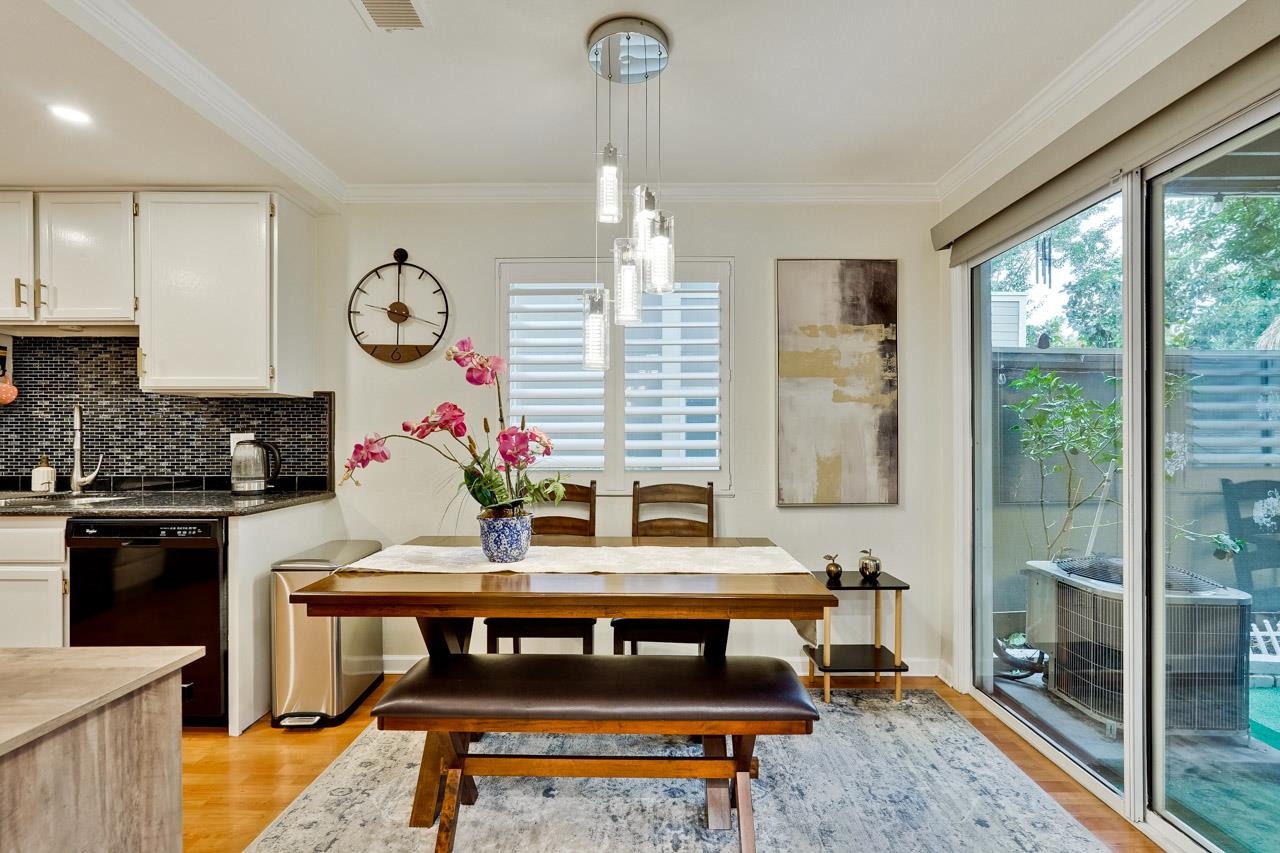 Detail Gallery Image 13 of 30 For 2664 Senter Rd #109,  San Jose,  CA 95111 - 2 Beds | 2 Baths