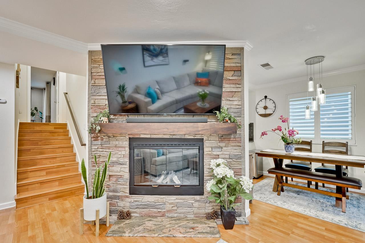 Detail Gallery Image 15 of 30 For 2664 Senter Rd #109,  San Jose,  CA 95111 - 2 Beds | 2 Baths