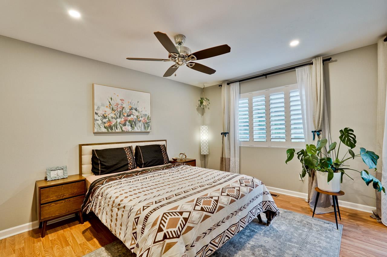 Detail Gallery Image 16 of 30 For 2664 Senter Rd #109,  San Jose,  CA 95111 - 2 Beds | 2 Baths