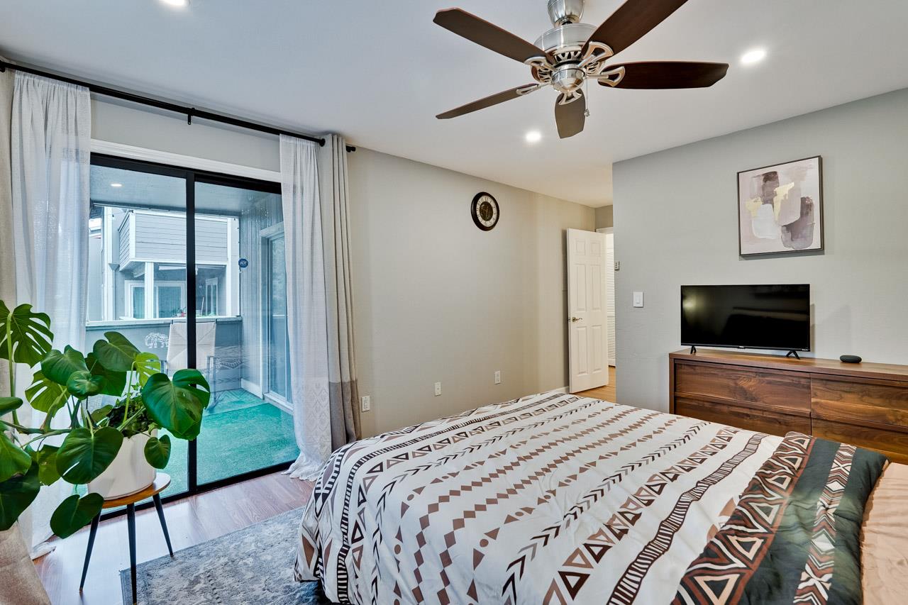 Detail Gallery Image 17 of 30 For 2664 Senter Rd #109,  San Jose,  CA 95111 - 2 Beds | 2 Baths