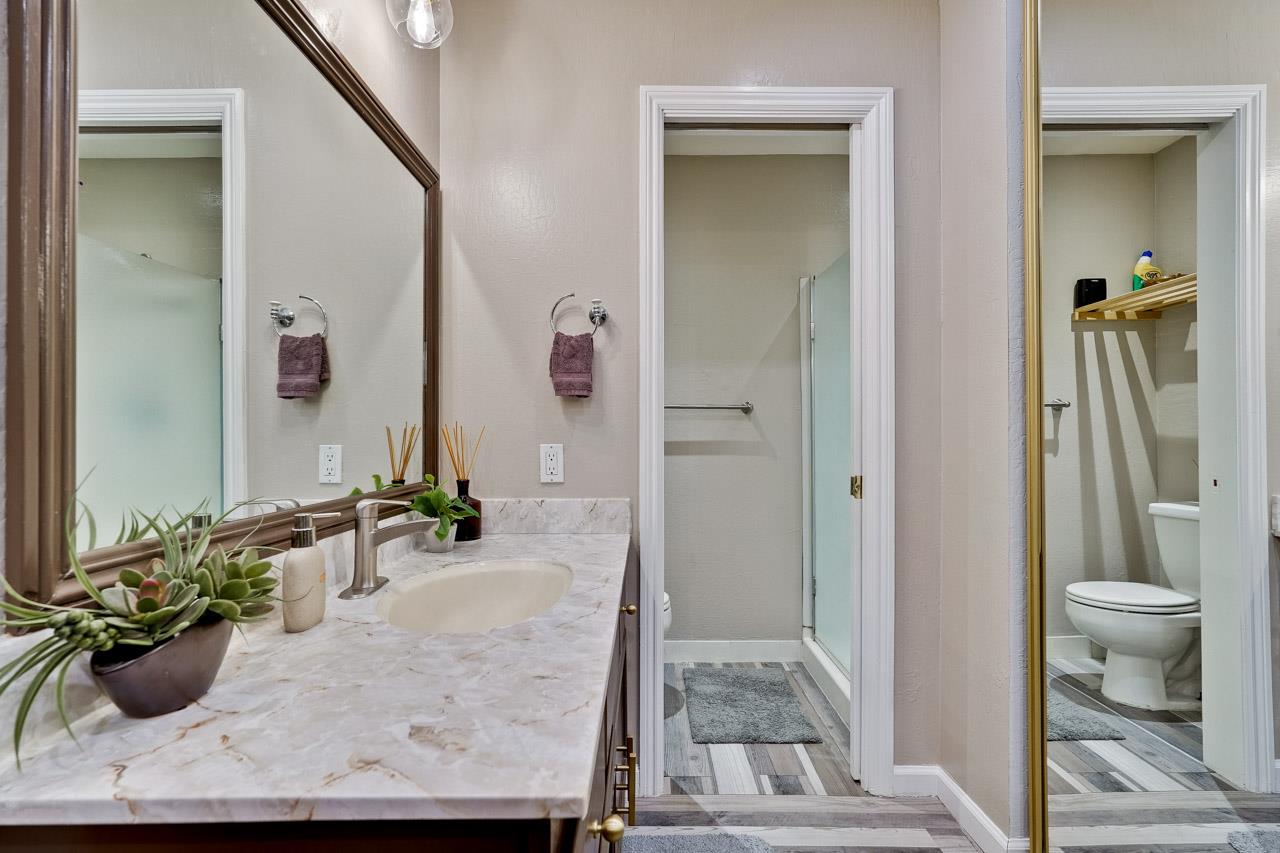 Detail Gallery Image 18 of 30 For 2664 Senter Rd #109,  San Jose,  CA 95111 - 2 Beds | 2 Baths