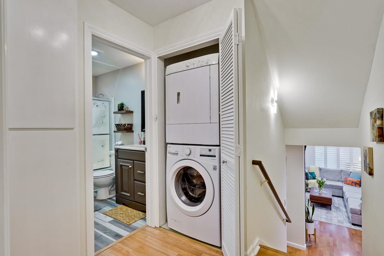 Detail Gallery Image 19 of 30 For 2664 Senter Rd #109,  San Jose,  CA 95111 - 2 Beds | 2 Baths