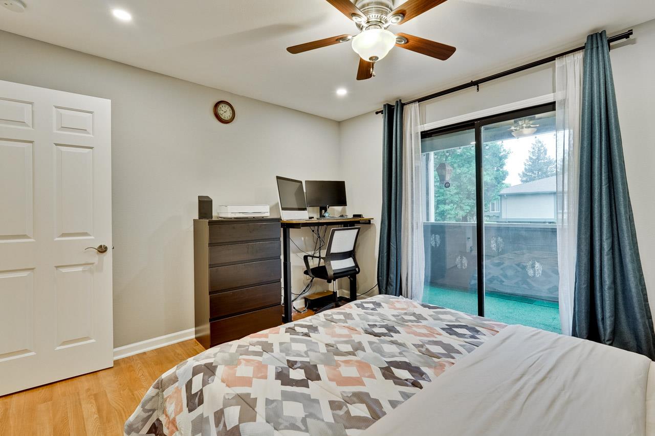 Detail Gallery Image 20 of 30 For 2664 Senter Rd #109,  San Jose,  CA 95111 - 2 Beds | 2 Baths