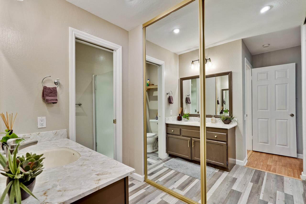 Detail Gallery Image 22 of 30 For 2664 Senter Rd #109,  San Jose,  CA 95111 - 2 Beds | 2 Baths