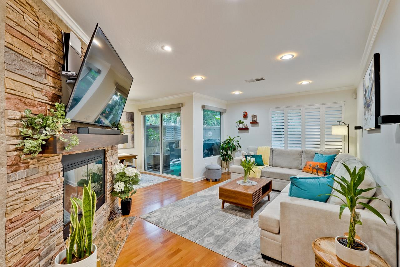 Detail Gallery Image 23 of 30 For 2664 Senter Rd #109,  San Jose,  CA 95111 - 2 Beds | 2 Baths