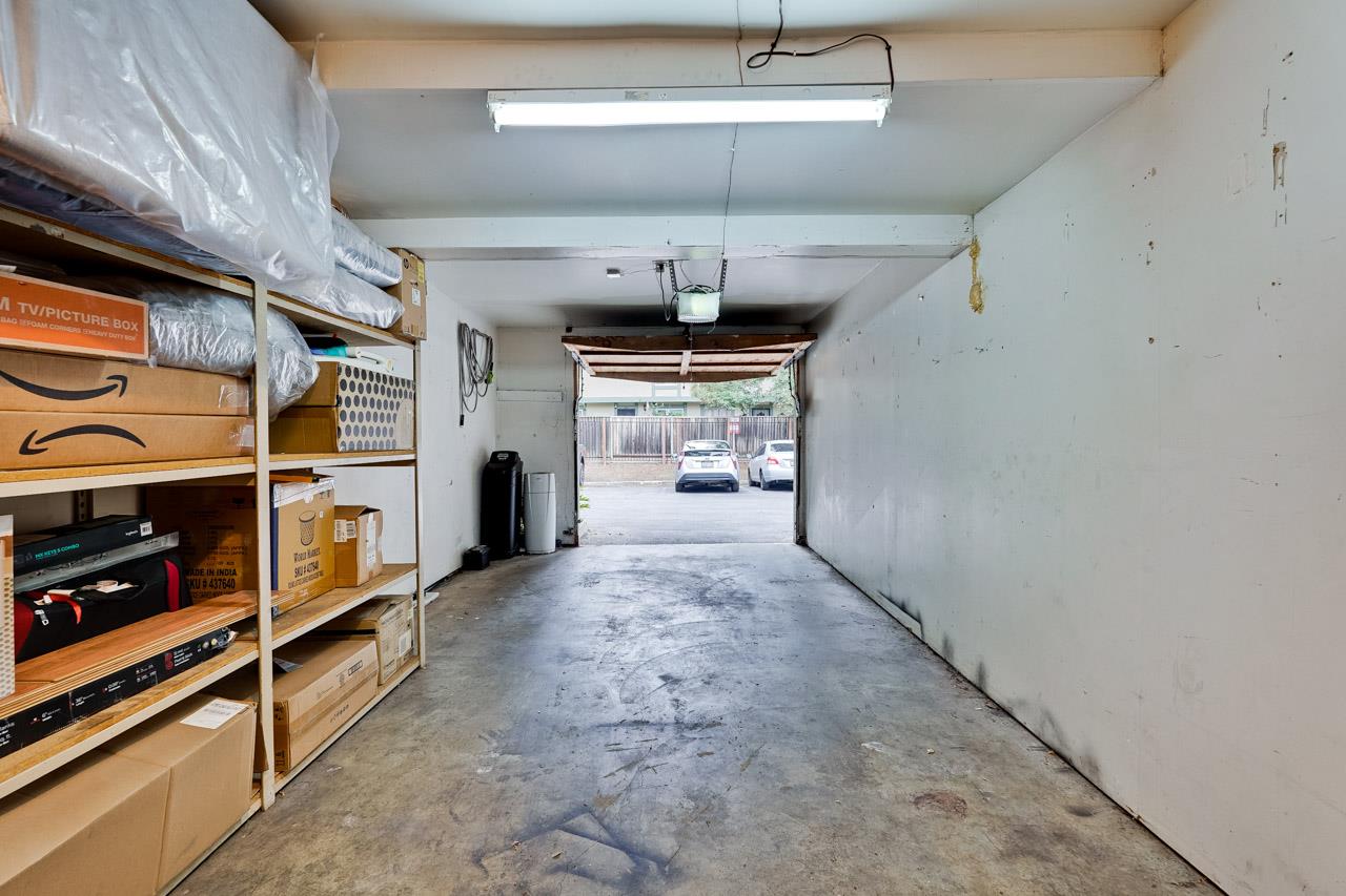 Detail Gallery Image 25 of 30 For 2664 Senter Rd #109,  San Jose,  CA 95111 - 2 Beds | 2 Baths