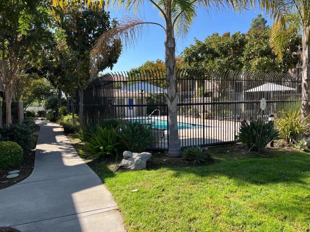 Detail Gallery Image 28 of 30 For 2664 Senter Rd #109,  San Jose,  CA 95111 - 2 Beds | 2 Baths