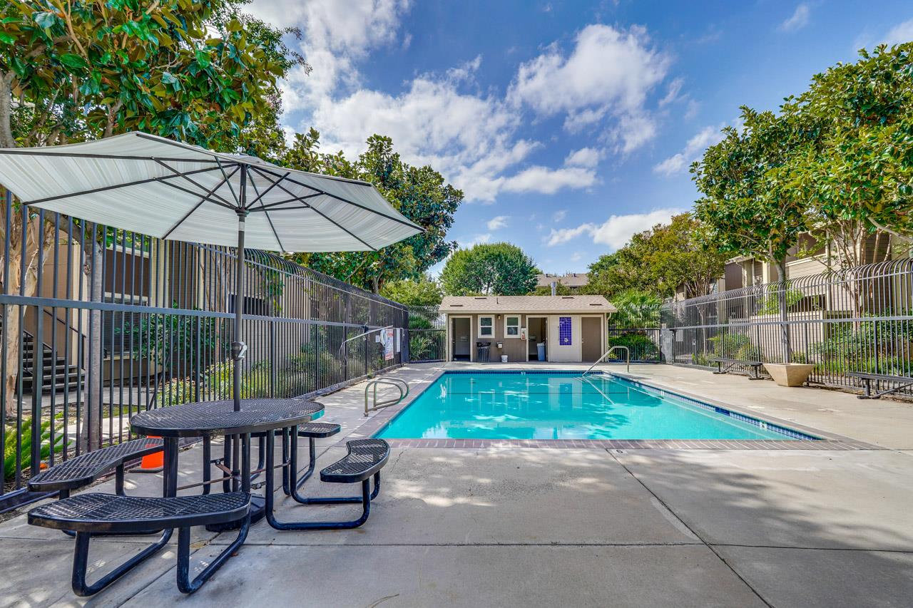 Detail Gallery Image 29 of 30 For 2664 Senter Rd #109,  San Jose,  CA 95111 - 2 Beds | 2 Baths