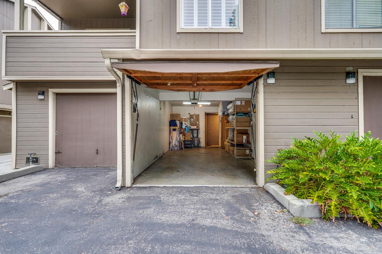 Detail Gallery Image 4 of 30 For 2664 Senter Rd #109,  San Jose,  CA 95111 - 2 Beds | 2 Baths