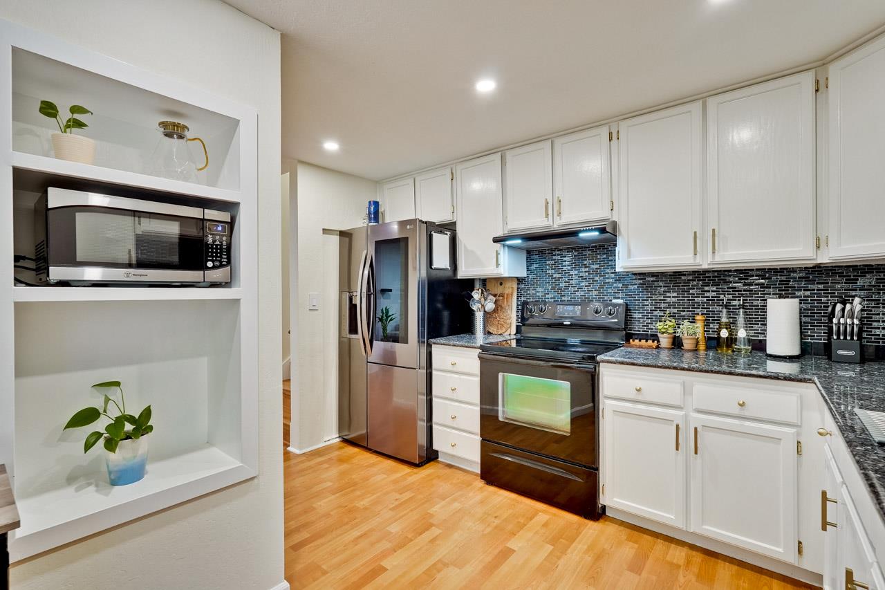 Detail Gallery Image 9 of 30 For 2664 Senter Rd #109,  San Jose,  CA 95111 - 2 Beds | 2 Baths