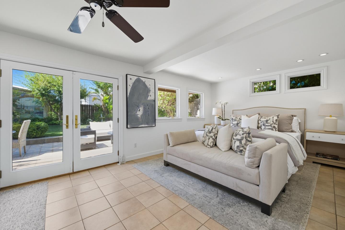 Detail Gallery Image 10 of 31 For 908 S Grant St, San Mateo,  CA 94402 - 3 Beds | 2 Baths