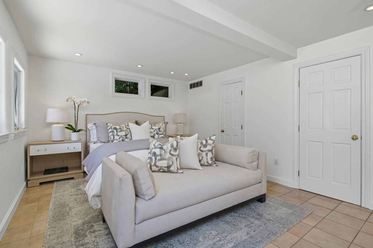 Detail Gallery Image 11 of 31 For 908 S Grant St, San Mateo,  CA 94402 - 3 Beds | 2 Baths