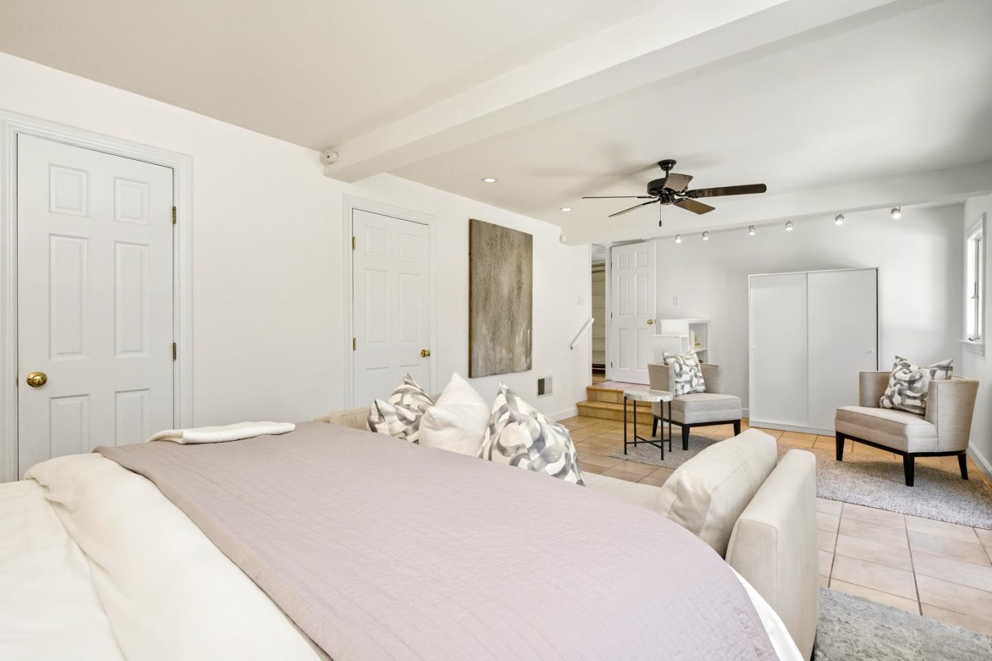 Detail Gallery Image 12 of 31 For 908 S Grant St, San Mateo,  CA 94402 - 3 Beds | 2 Baths