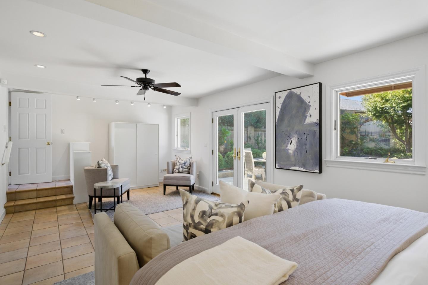 Detail Gallery Image 14 of 31 For 908 S Grant St, San Mateo,  CA 94402 - 3 Beds | 2 Baths