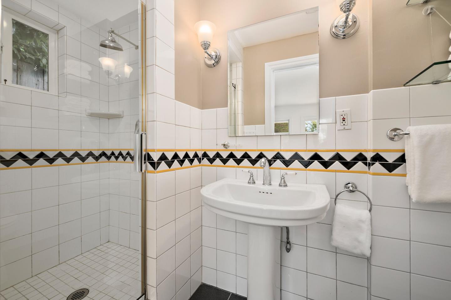 Detail Gallery Image 15 of 31 For 908 S Grant St, San Mateo,  CA 94402 - 3 Beds | 2 Baths