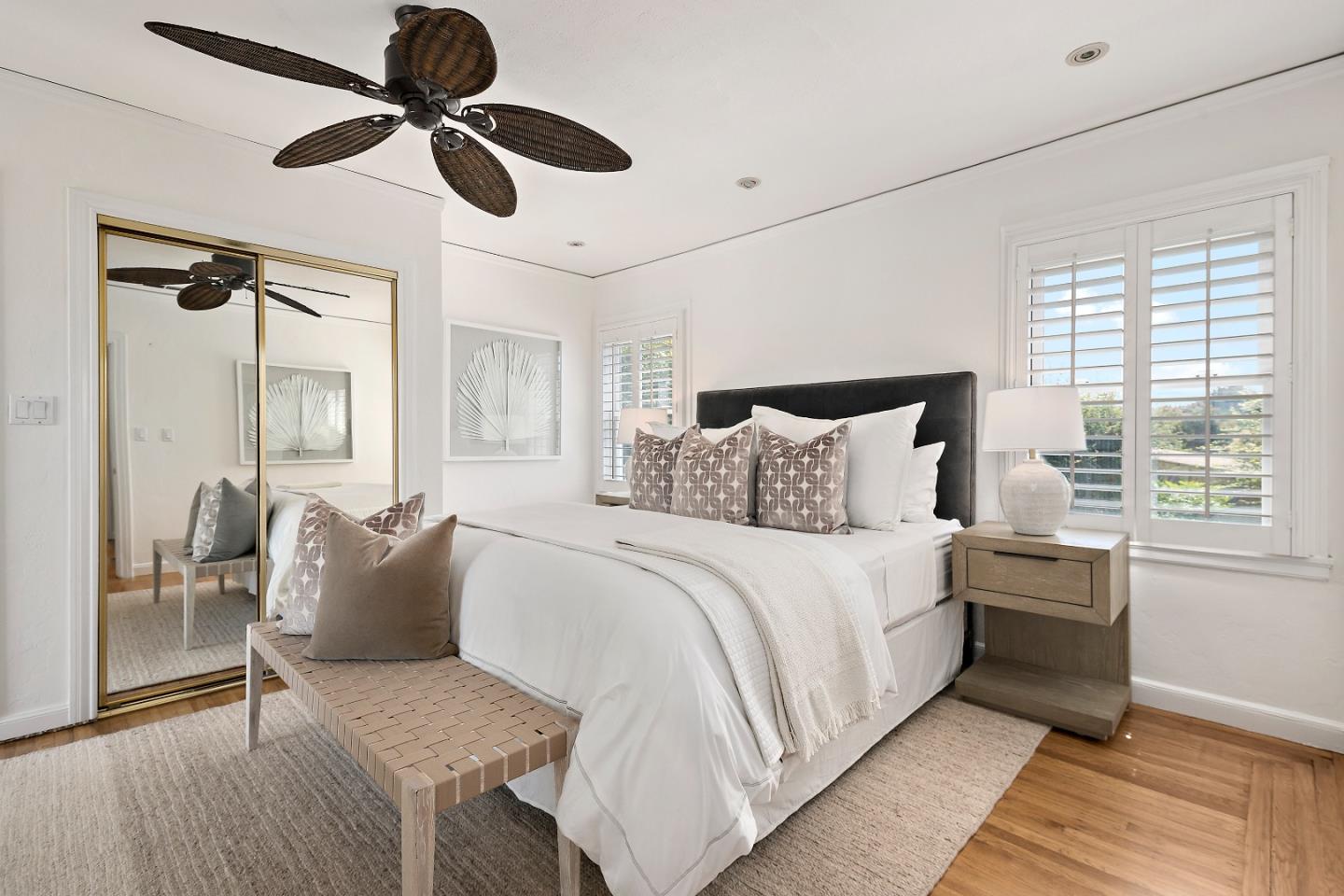 Detail Gallery Image 19 of 31 For 908 S Grant St, San Mateo,  CA 94402 - 3 Beds | 2 Baths