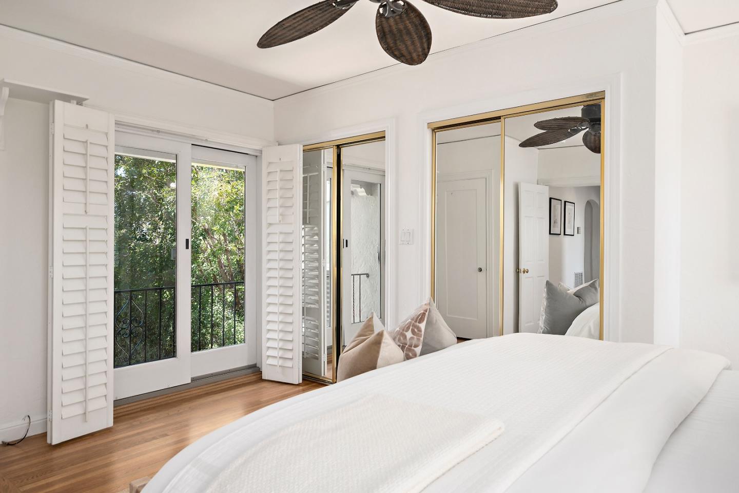 Detail Gallery Image 21 of 31 For 908 S Grant St, San Mateo,  CA 94402 - 3 Beds | 2 Baths