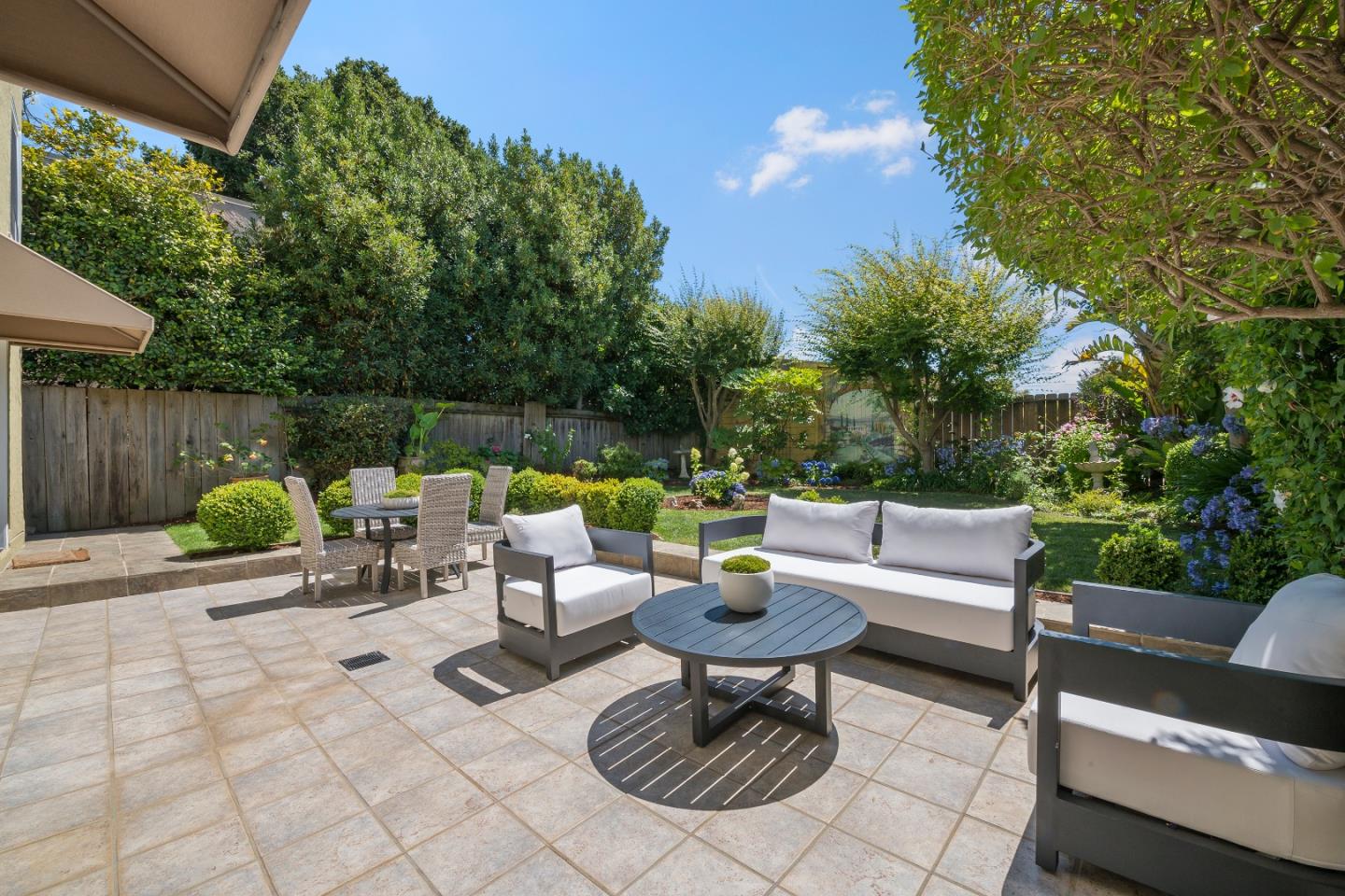 Detail Gallery Image 23 of 31 For 908 S Grant St, San Mateo,  CA 94402 - 3 Beds | 2 Baths