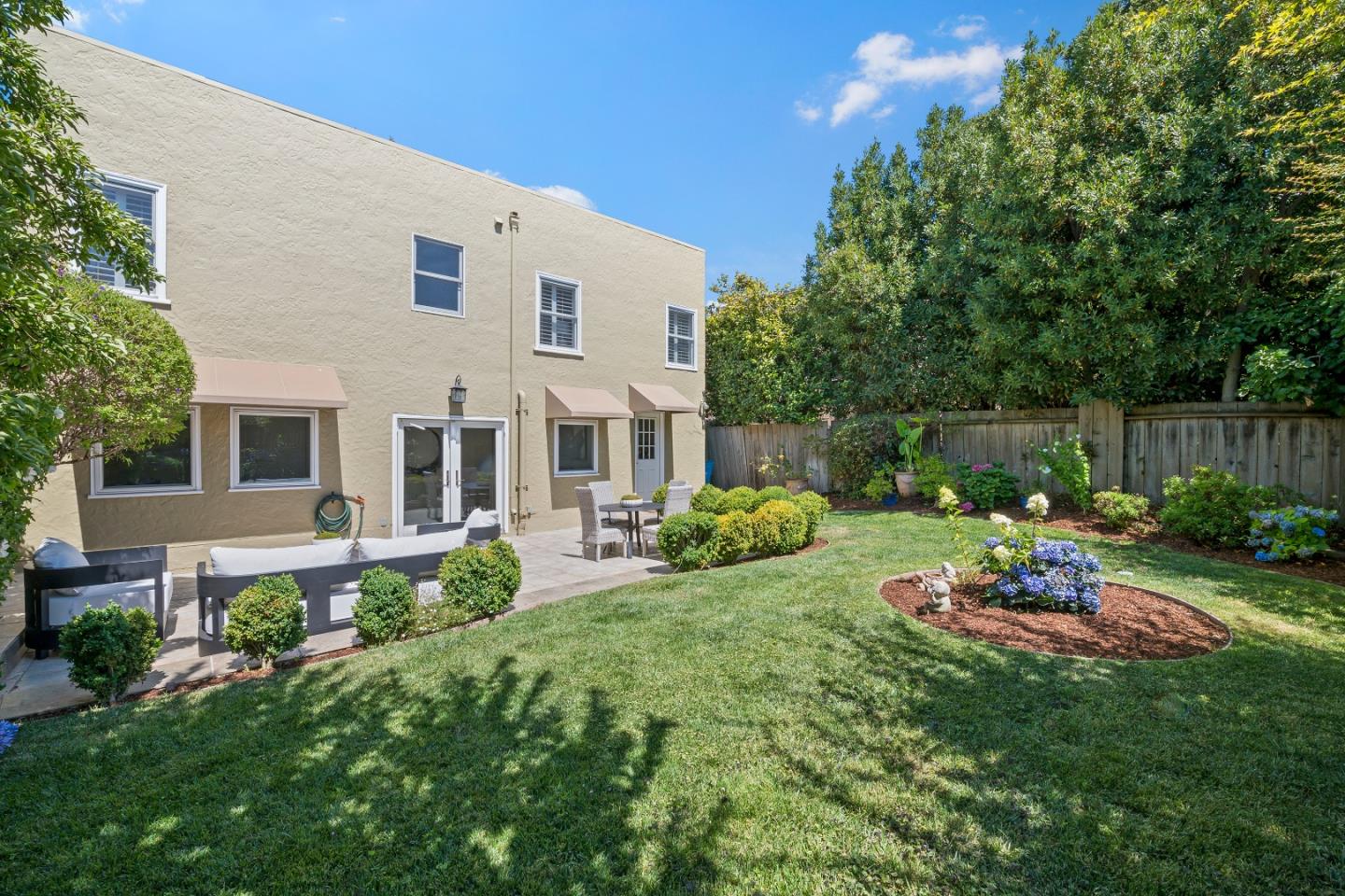 Detail Gallery Image 26 of 31 For 908 S Grant St, San Mateo,  CA 94402 - 3 Beds | 2 Baths