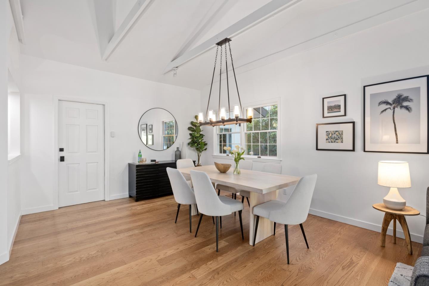 Detail Gallery Image 12 of 42 For 3611 Kingridge Dr, San Mateo,  CA 94403 - 3 Beds | 2 Baths