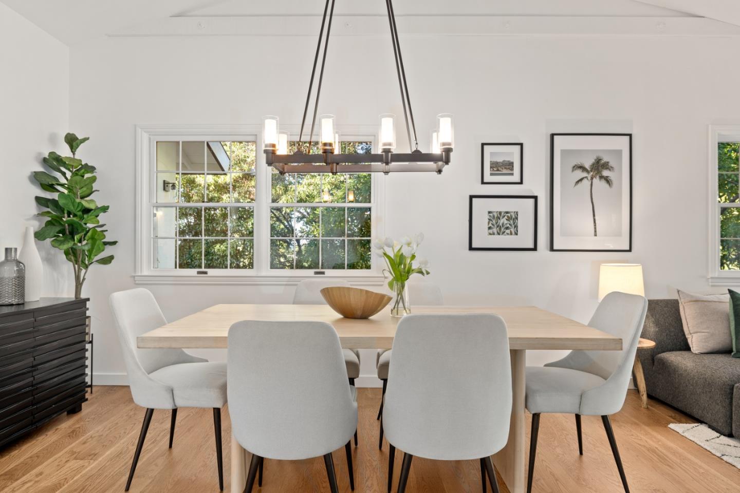 Detail Gallery Image 13 of 42 For 3611 Kingridge Dr, San Mateo,  CA 94403 - 3 Beds | 2 Baths