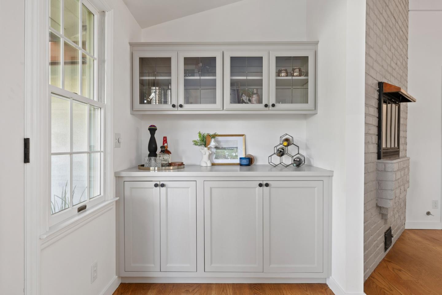 Detail Gallery Image 17 of 42 For 3611 Kingridge Dr, San Mateo,  CA 94403 - 3 Beds | 2 Baths