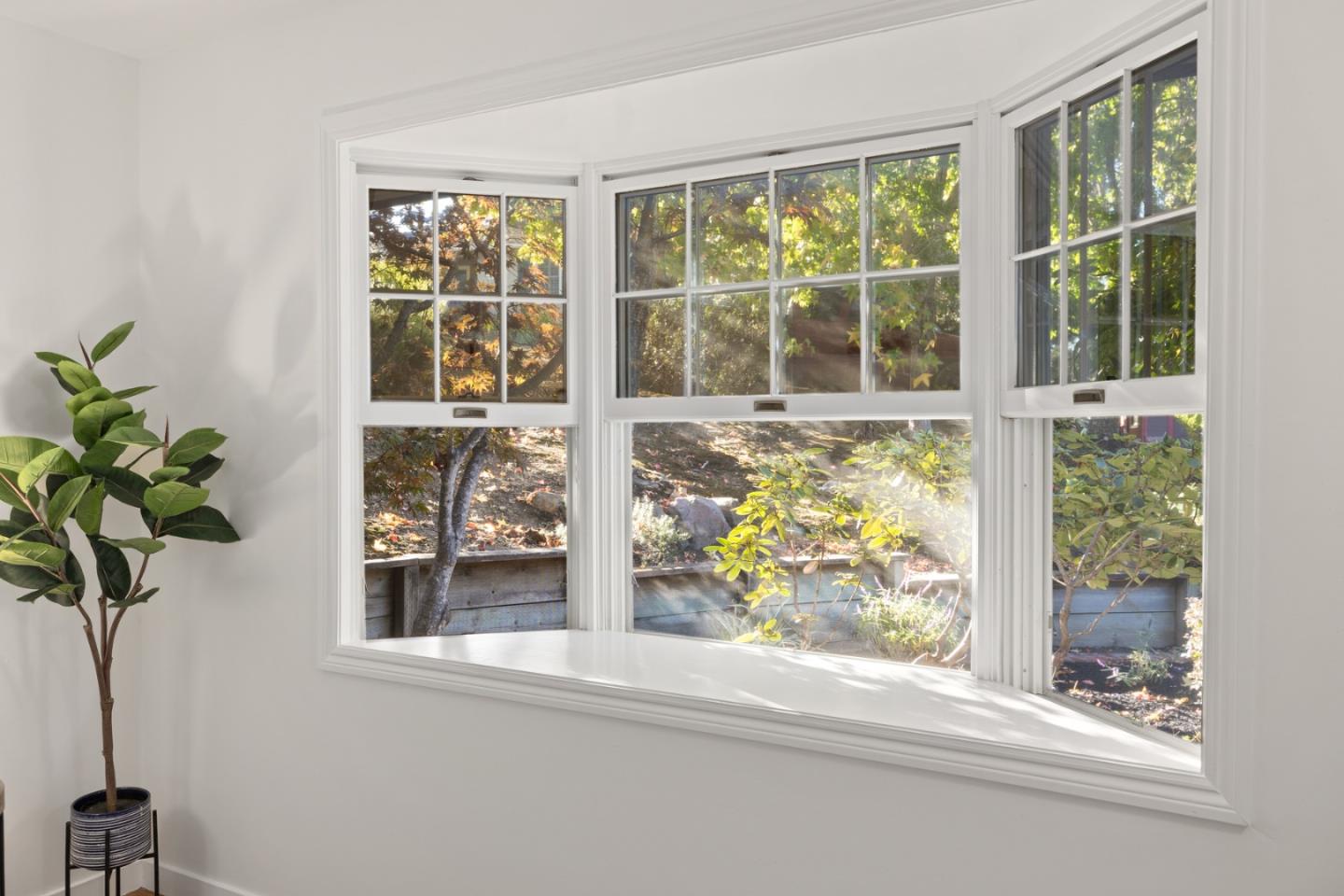 Detail Gallery Image 25 of 42 For 3611 Kingridge Dr, San Mateo,  CA 94403 - 3 Beds | 2 Baths