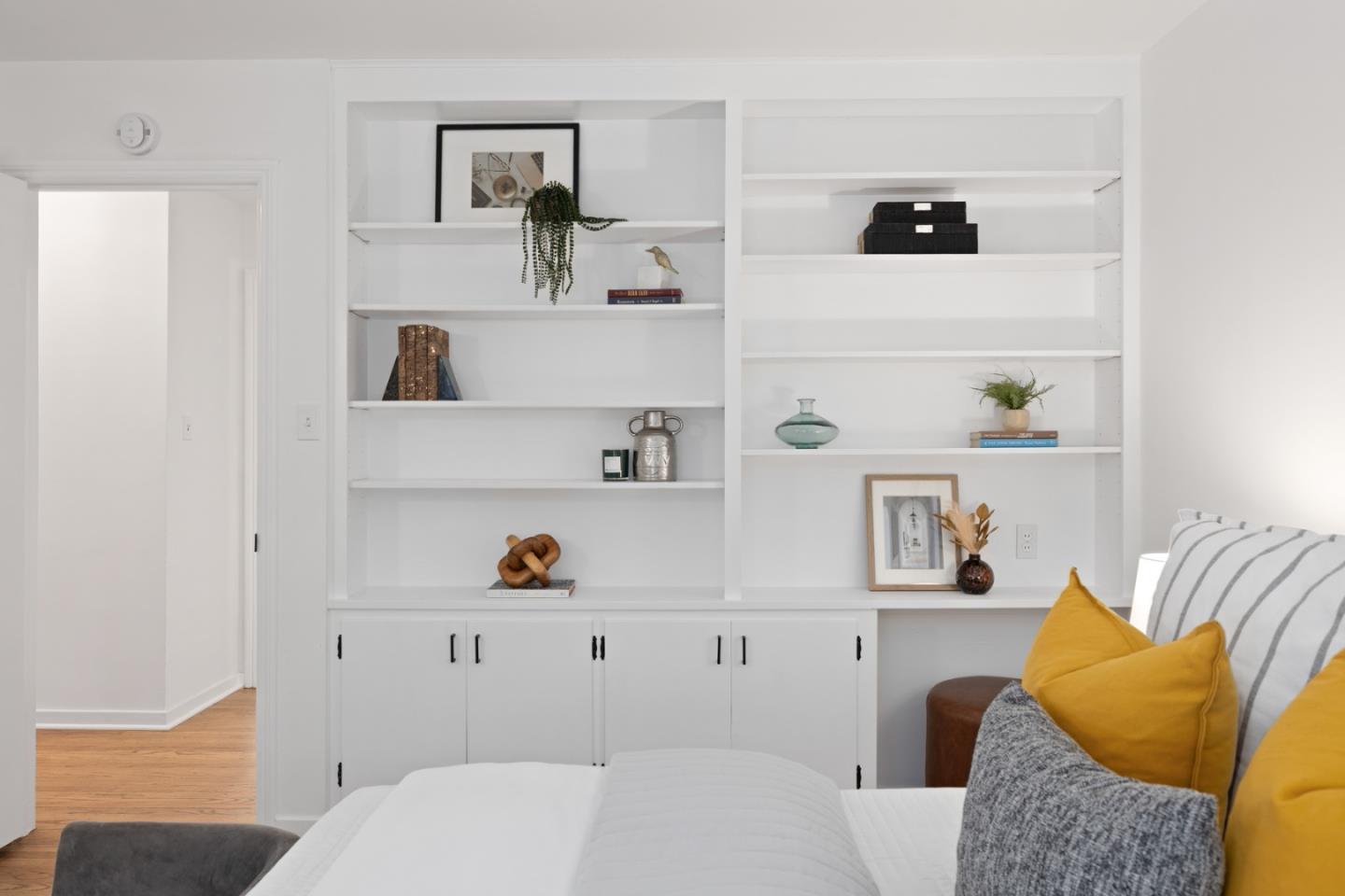 Detail Gallery Image 26 of 42 For 3611 Kingridge Dr, San Mateo,  CA 94403 - 3 Beds | 2 Baths