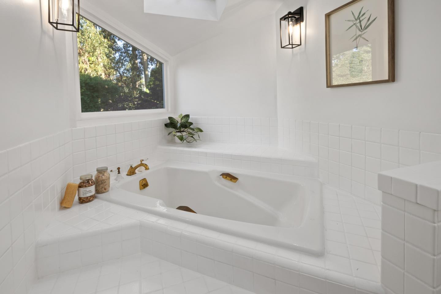 Detail Gallery Image 33 of 42 For 3611 Kingridge Dr, San Mateo,  CA 94403 - 3 Beds | 2 Baths