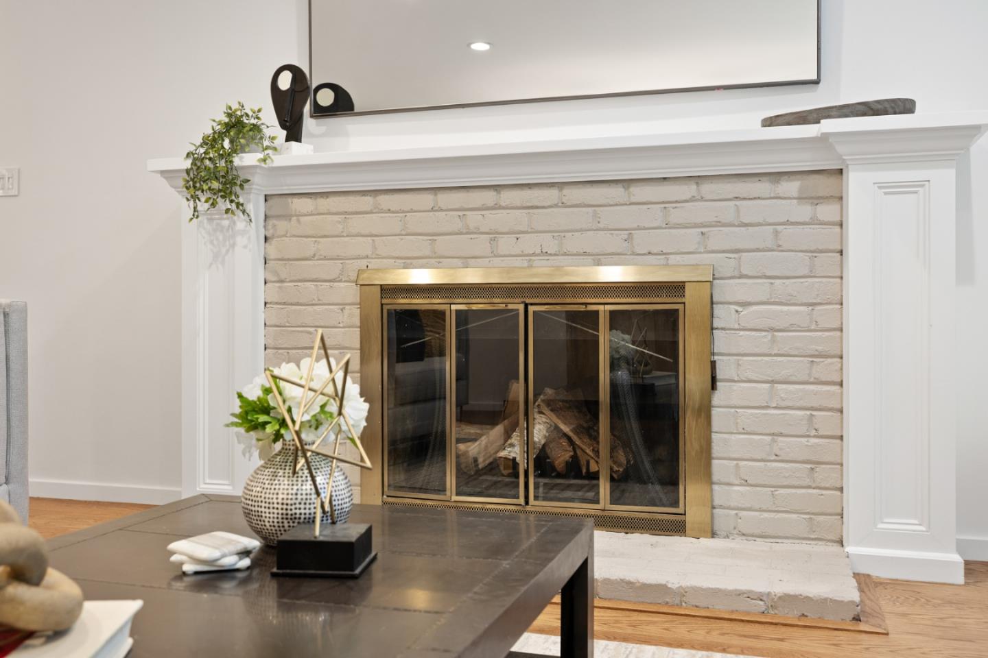 Detail Gallery Image 8 of 42 For 3611 Kingridge Dr, San Mateo,  CA 94403 - 3 Beds | 2 Baths