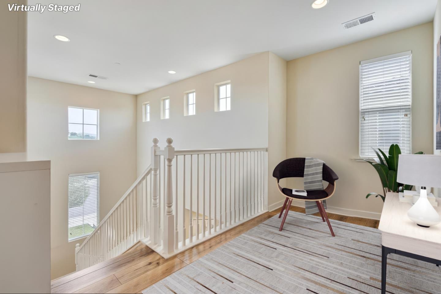 Detail Gallery Image 15 of 30 For 1618 Lily Ct, Hollister,  CA 95023 - 4 Beds | 2/1 Baths