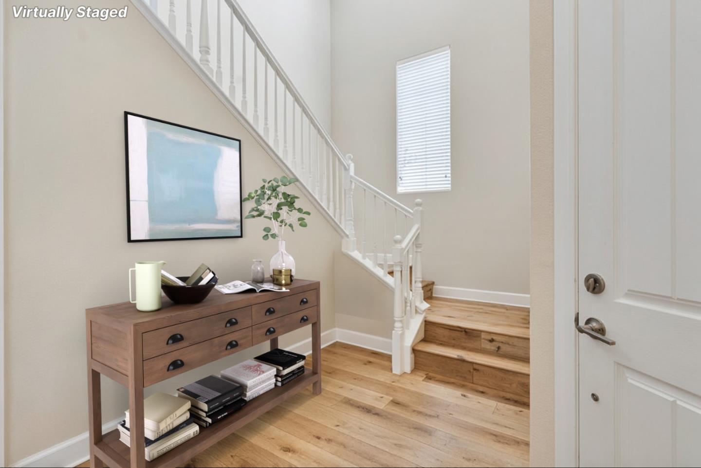 Detail Gallery Image 2 of 30 For 1618 Lily Ct, Hollister,  CA 95023 - 4 Beds | 2/1 Baths