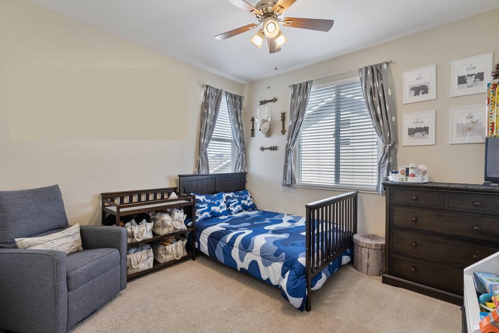 Detail Gallery Image 23 of 30 For 1618 Lily Ct, Hollister,  CA 95023 - 4 Beds | 2/1 Baths