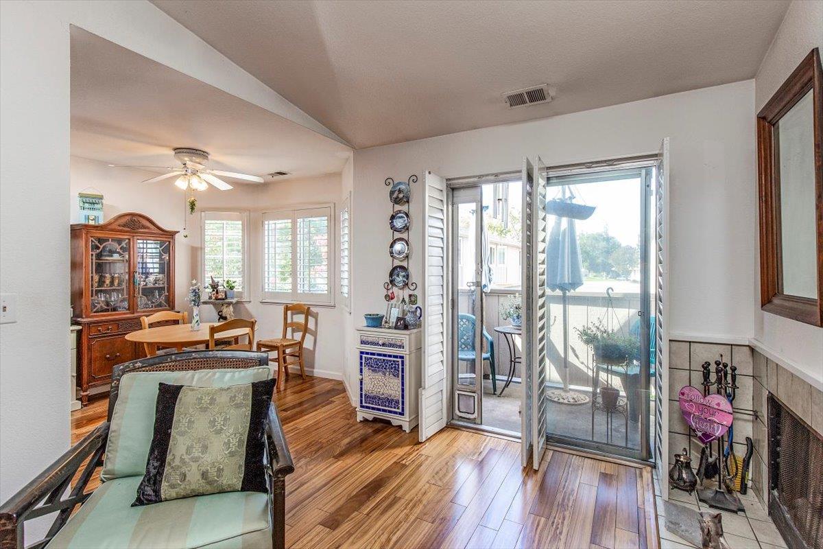 Detail Gallery Image 20 of 23 For 3489 Wine Barrel Way, San Jose,  CA 95124 - 2 Beds | 2 Baths