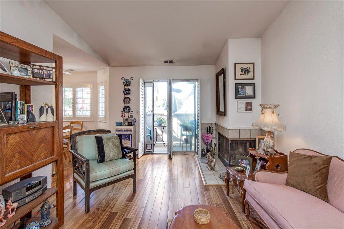 Detail Gallery Image 21 of 23 For 3489 Wine Barrel Way, San Jose,  CA 95124 - 2 Beds | 2 Baths