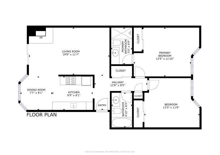 Detail Gallery Image 23 of 23 For 3489 Wine Barrel Way, San Jose,  CA 95124 - 2 Beds | 2 Baths